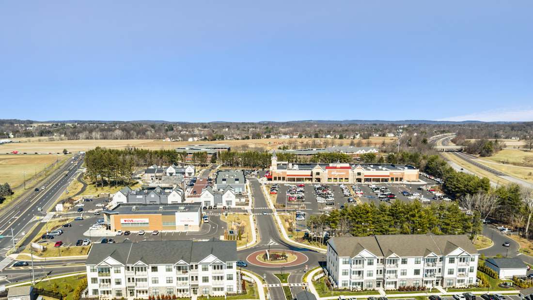 Prickett Preserve 4_Property for Sale