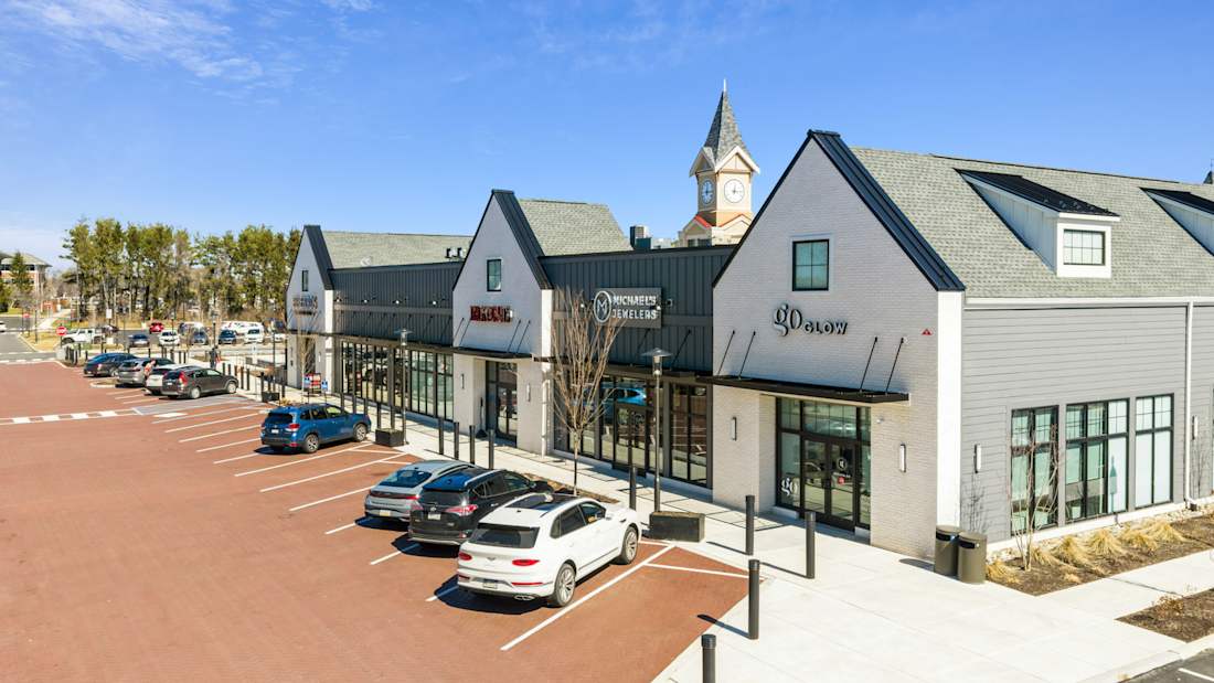 Prickett Preserve 4_Property for Sale