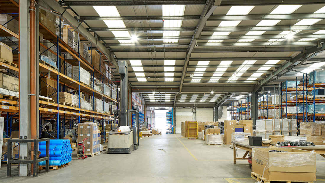 Heat Merchants, Moydrum Road, Athlone 4_Property for Sale