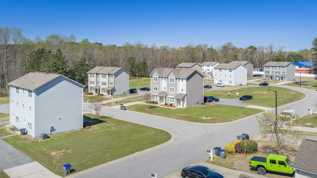 Villas at Wesleyan 4_Property for Sale