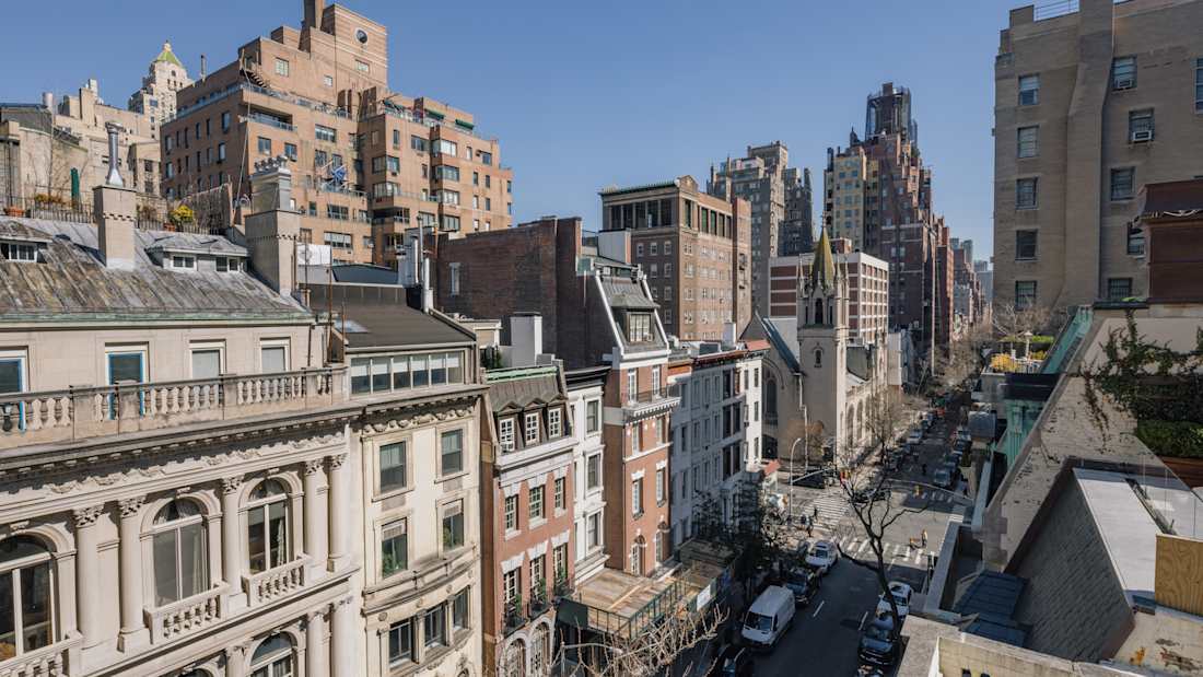 14-16 East 73rd Street 4_Property for Sale