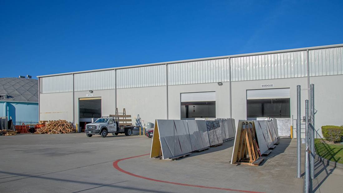Harms Road Business Park 4_待售物业