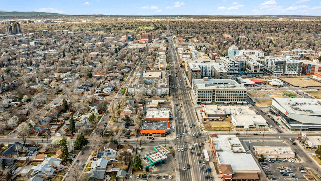 The Shops at Colorado Blvd 4_Property for Sale