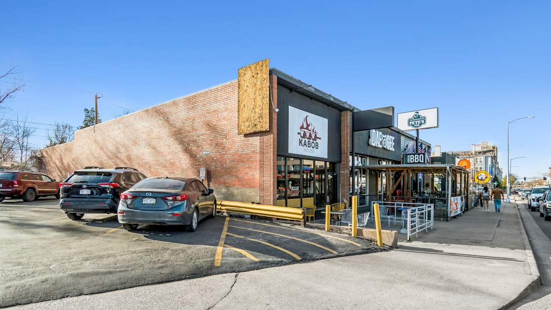The Shops at Colorado Blvd 4_Property for Sale