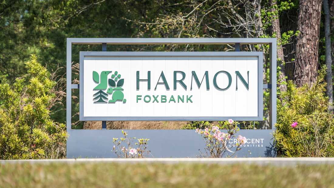 Harmon Foxbank 4_Property for Sale