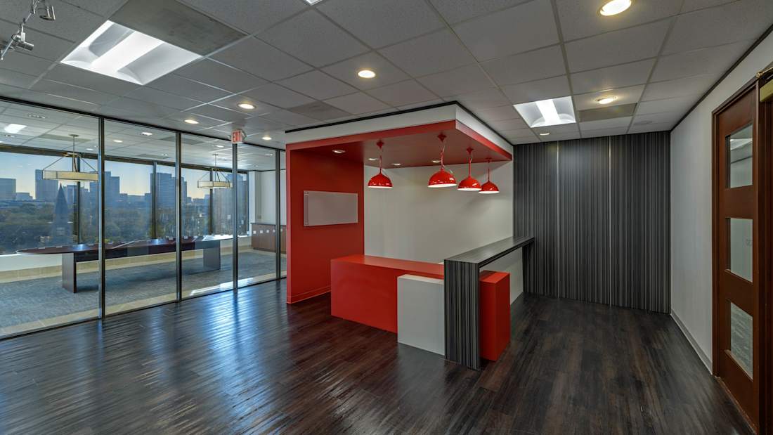 1717 St. James 4_Property for Sale