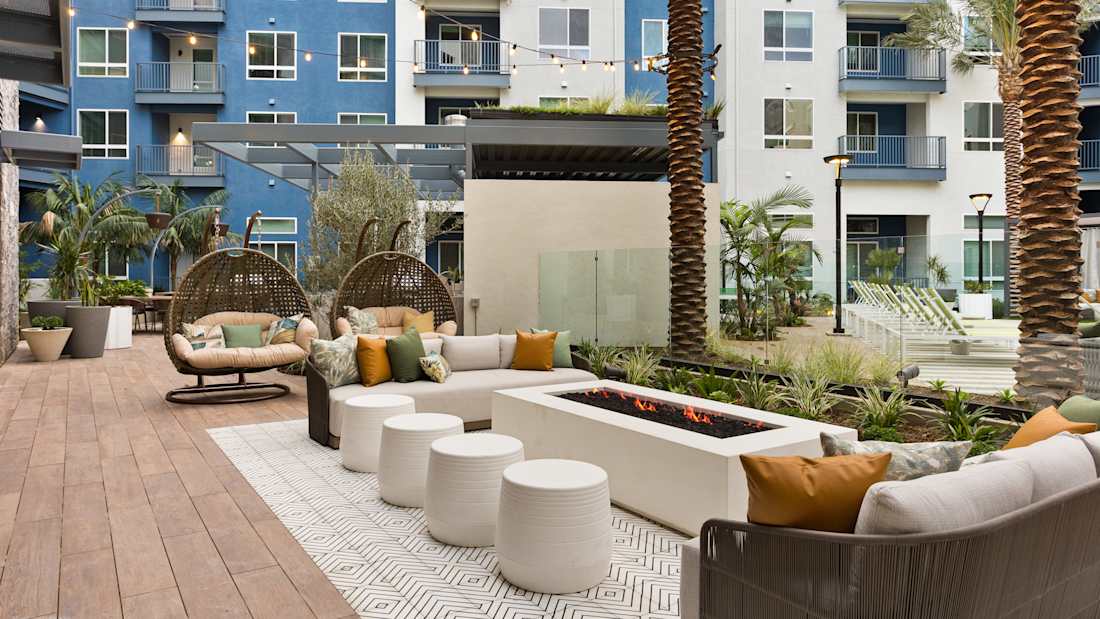 Jefferson Cenza 4_Property for Sale