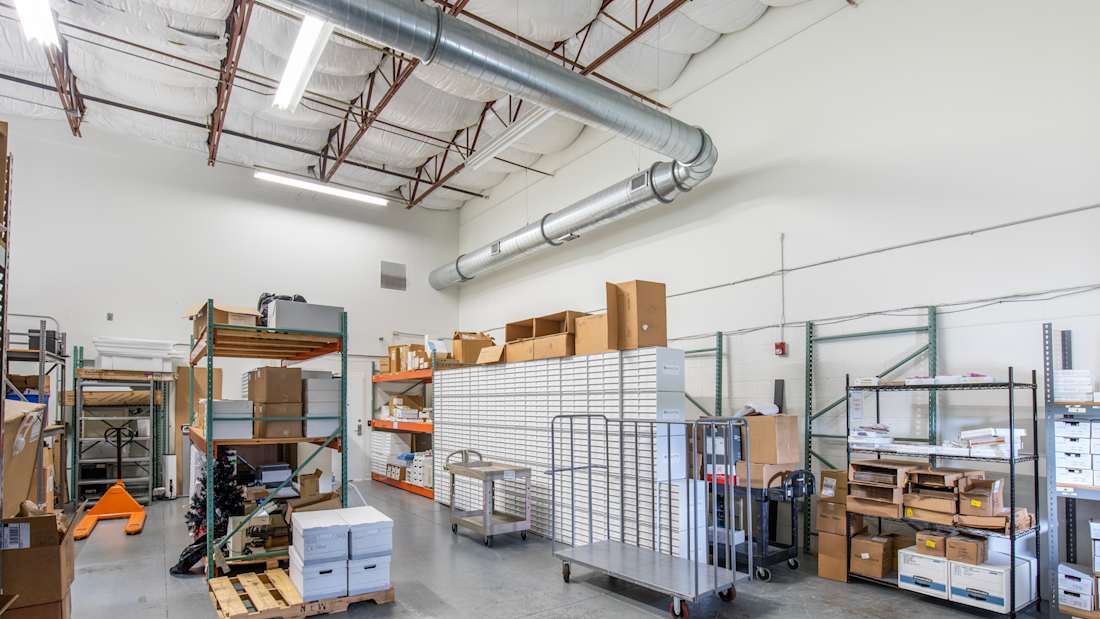 University Business Center I &amp; II 4_Property for Sale