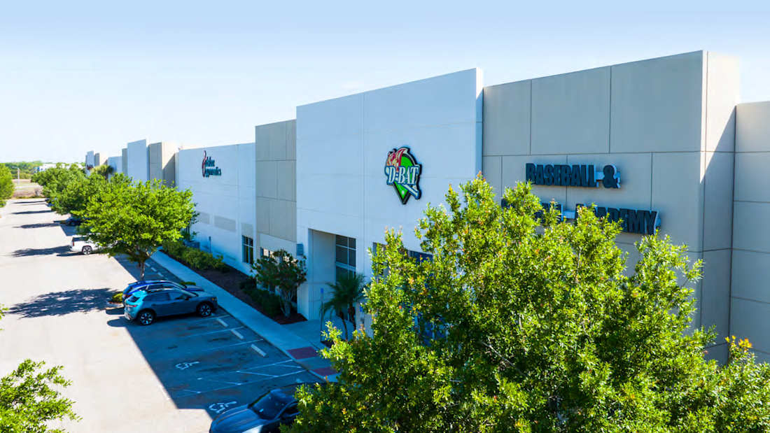 Sun City Commerce Center 4_Property for Sale