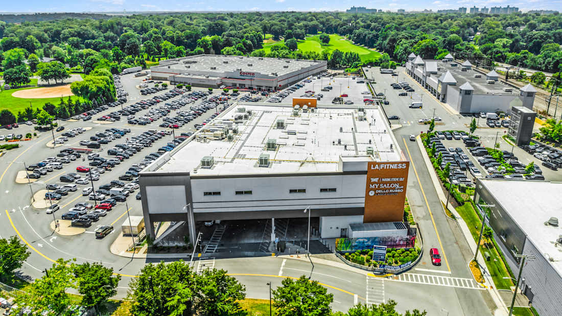 Generational Ground Lease Asset - 70 Nardozzi Pl 4_Property for Sale