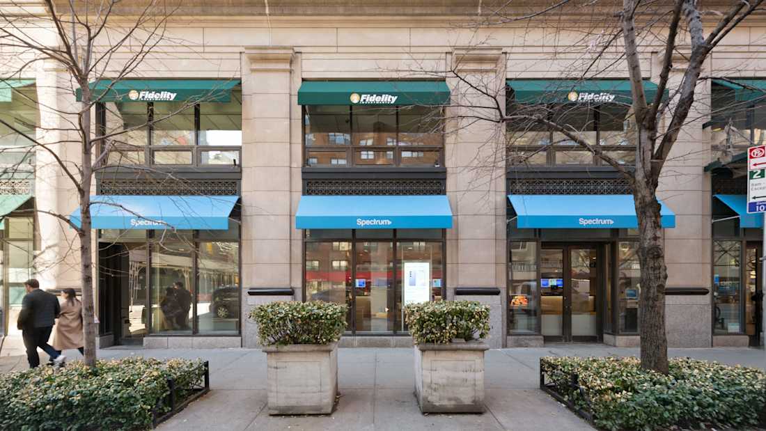 188 East 78th Street 4_Property for Sale