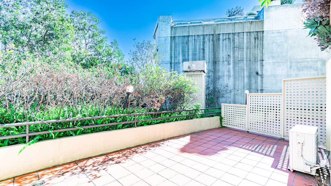 Suite 22, 446-458 Elizabeth Street, Surry Hills 4_Property for Sale