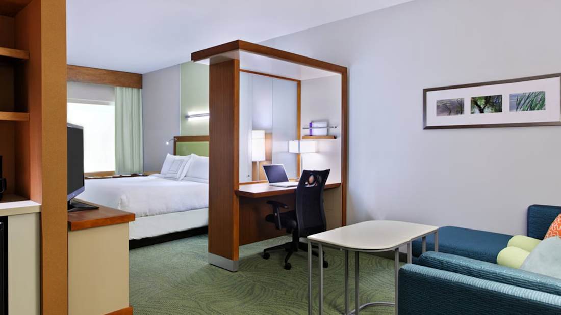 SpringHill Suites by Marriott Pensacola 4_Property for Sale
