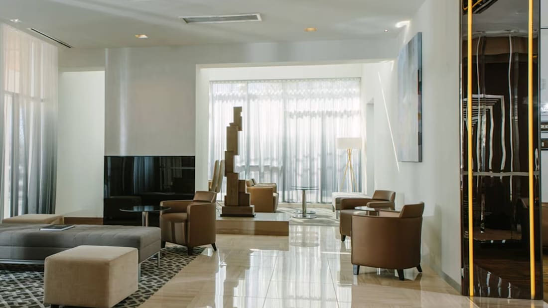 AC Hotel Kansas City Westport / Plaza 4_Property for Sale