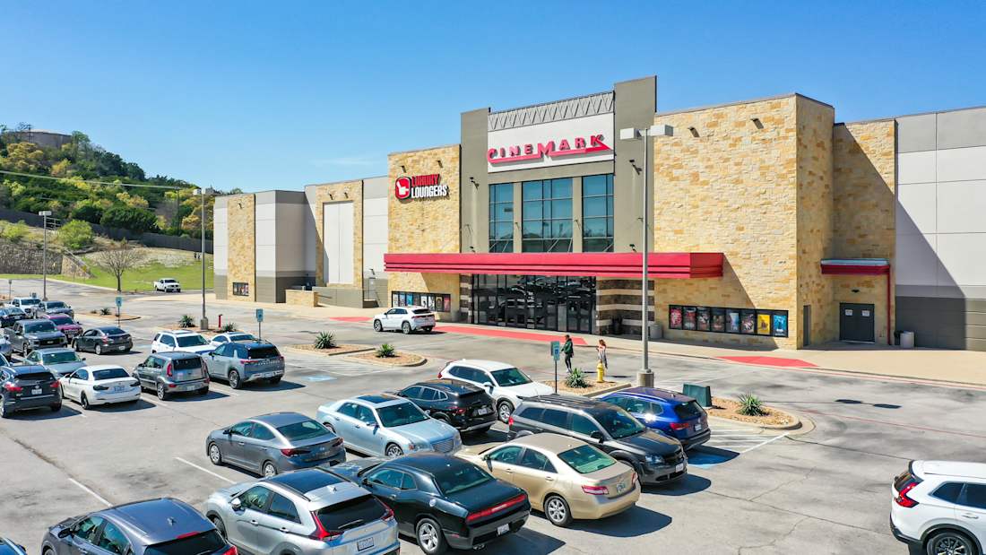 Market Heights 4_Property for Sale