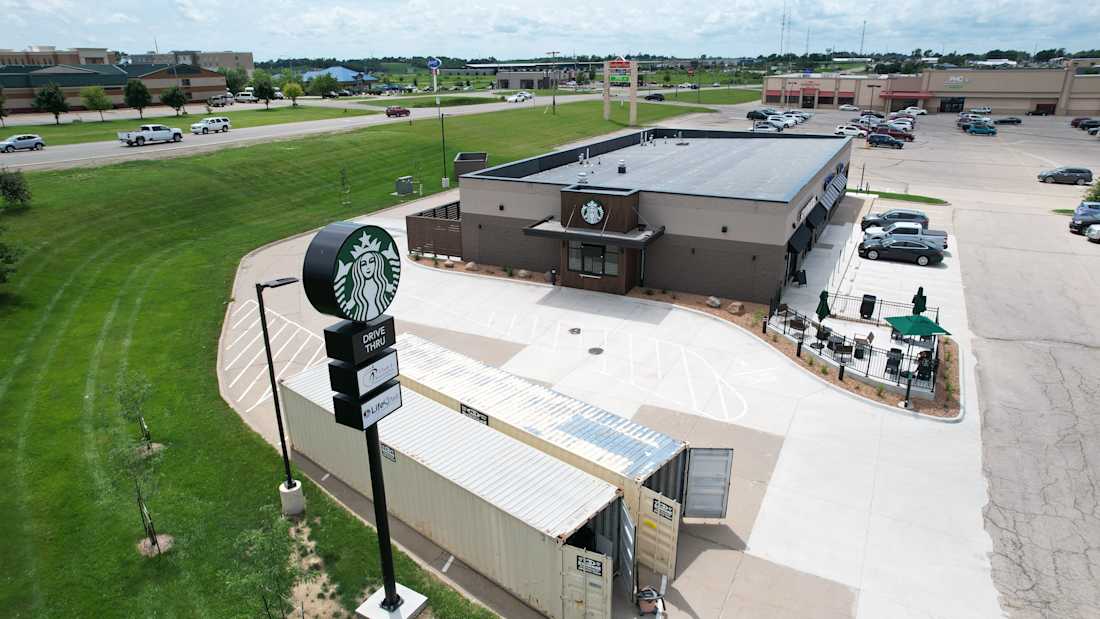 Marshalltown Center 4_Property for Sale