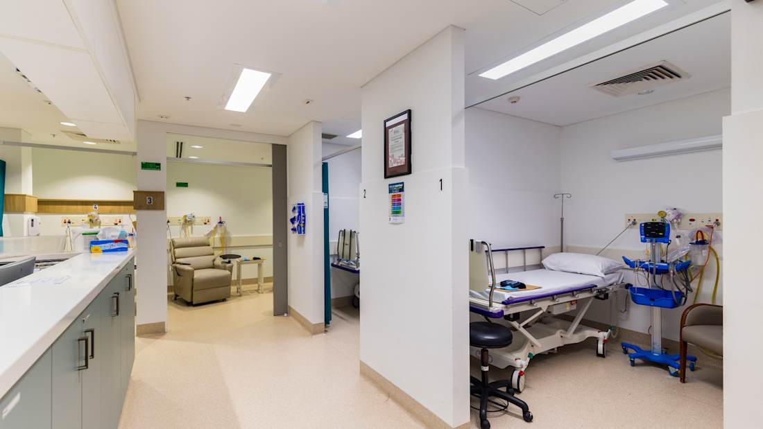 North Shore Specialist Day Hospital 4_Property for Sale