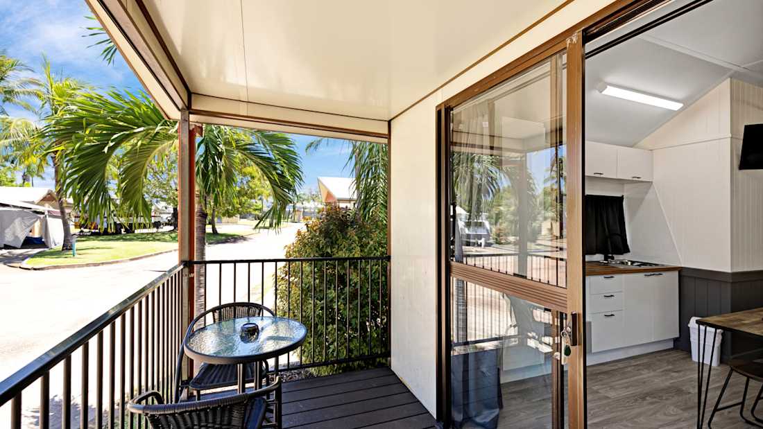 Townsville Lakes Holiday Park 4_Property for Sale
