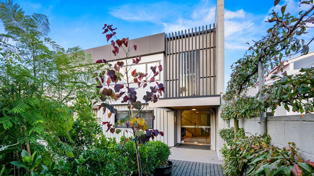 8 Gordon Road, Morningside 4_Property for Sale
