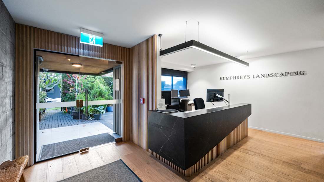 8 Gordon Road, Morningside 4_Property for Sale
