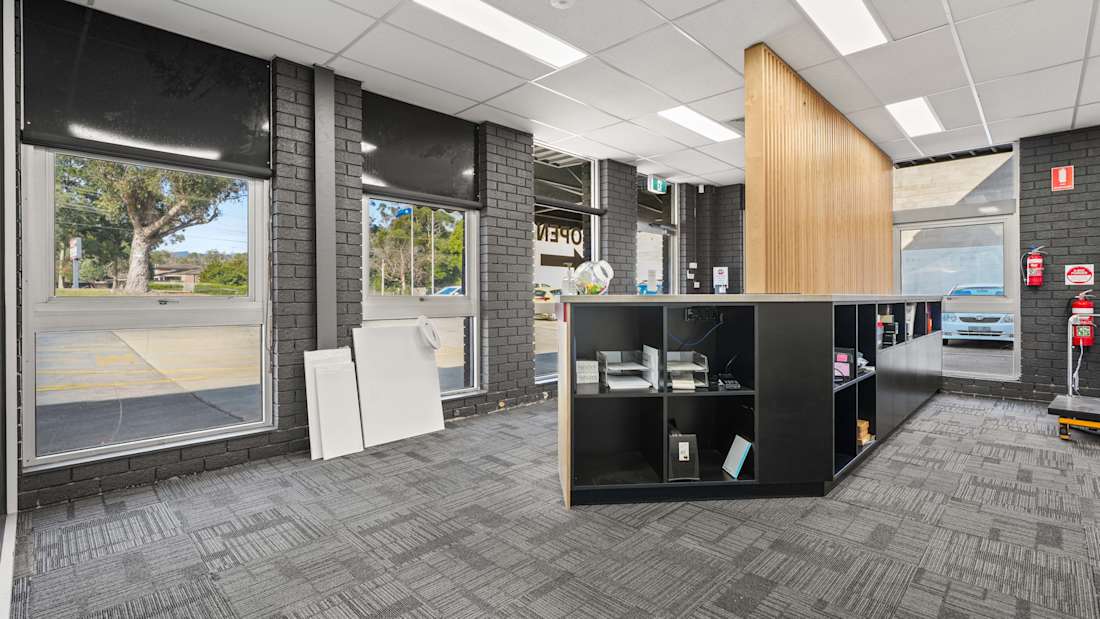 357 Dorset Road, Bayswater 4_Property for Sale