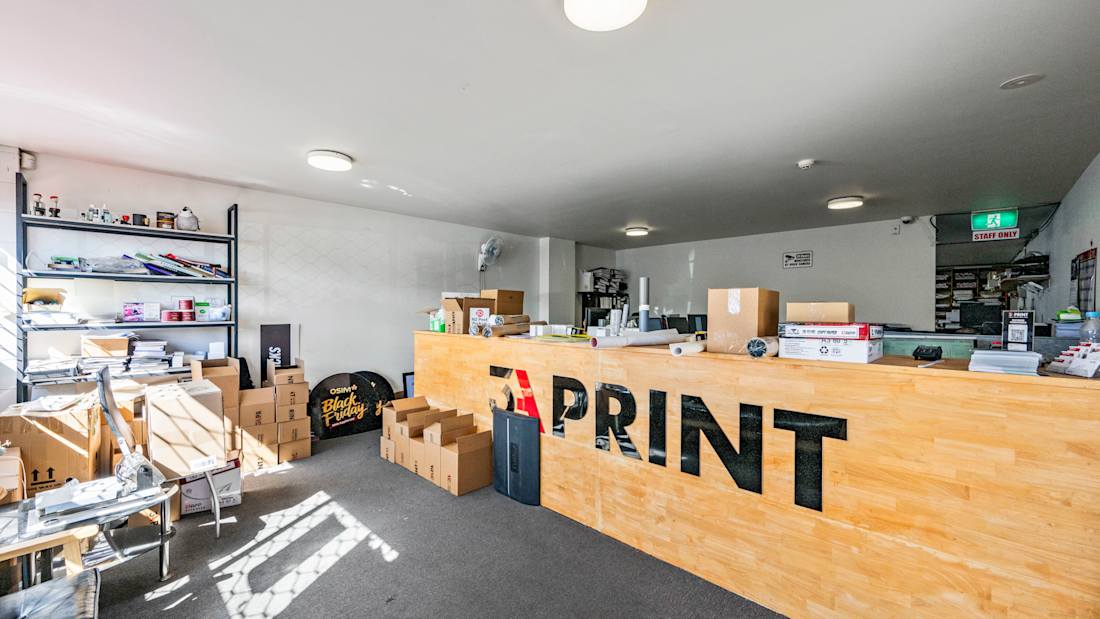 29 Moa Street, Otahuhu 4_판매용 부동산