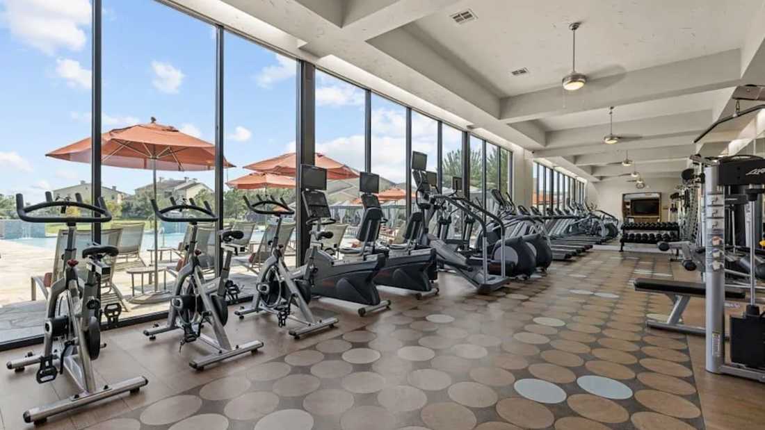Marquis at The Reserve 4_Property for Sale