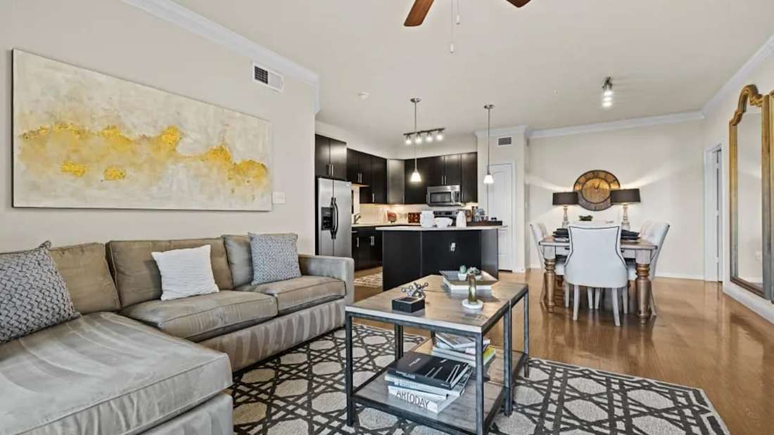 Marquis at The Reserve 4_Property for Sale