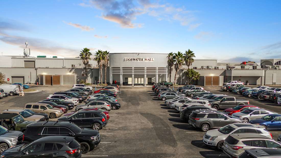 ANICO 5008 Edgewater Mall Jan 2026 4_Property for Sale