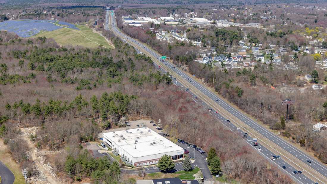 South of Boston Seven 4_Property for Sale