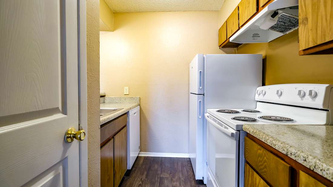 Huntington Hills 4_Property for Sale