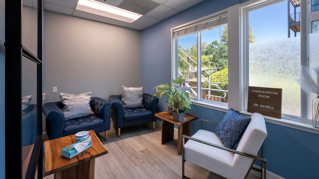 El Cerro Medical Center 4_Property for Sale