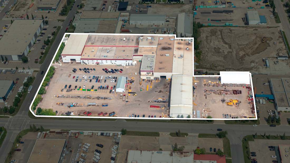 Weldco (BMO PURE) 4_Property for Sale