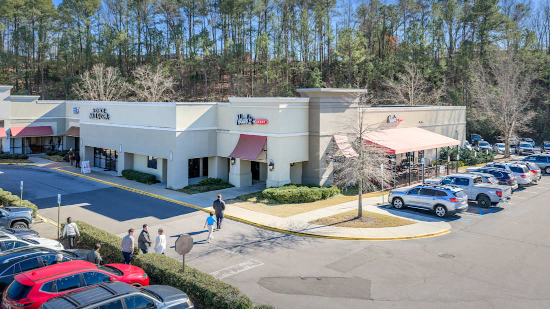 Riverchase Village 4_Property for Sale
