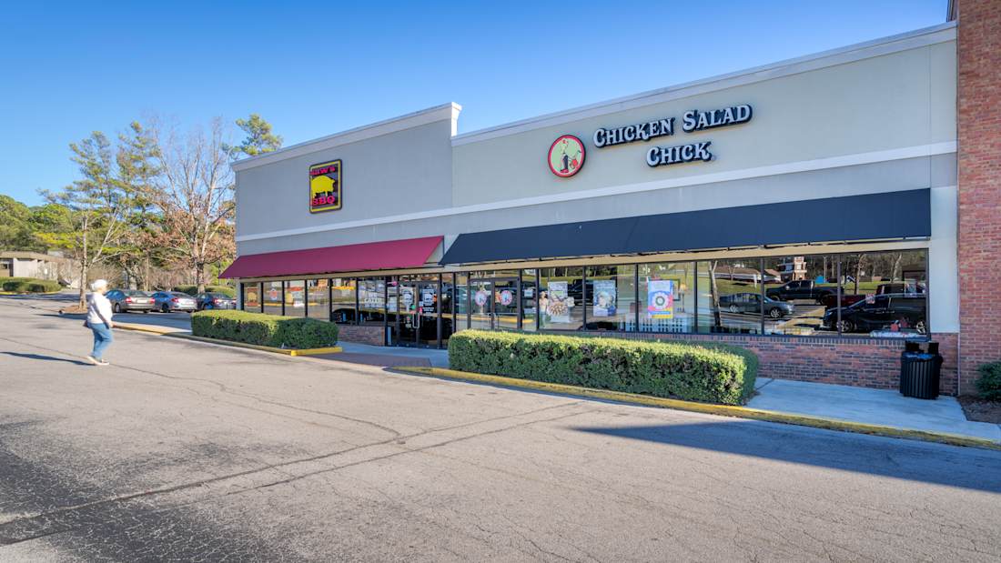 Riverchase Village 4_Property for Sale