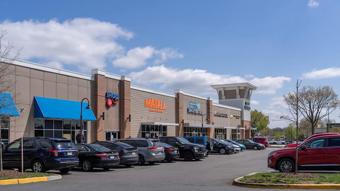 Herndon Centre 4_Propiedad en venta