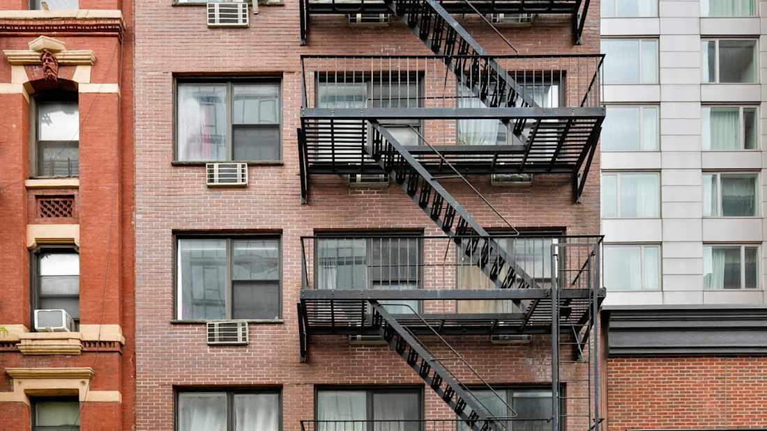 EV-LES Portfolio 4_Property for Sale