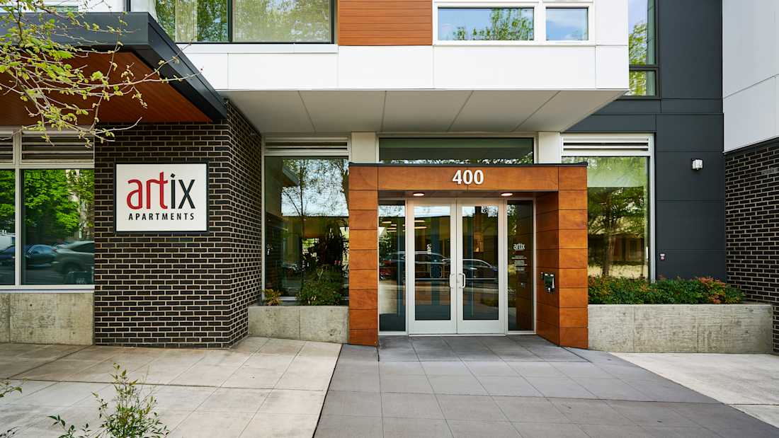 Artix 4_Property for Sale