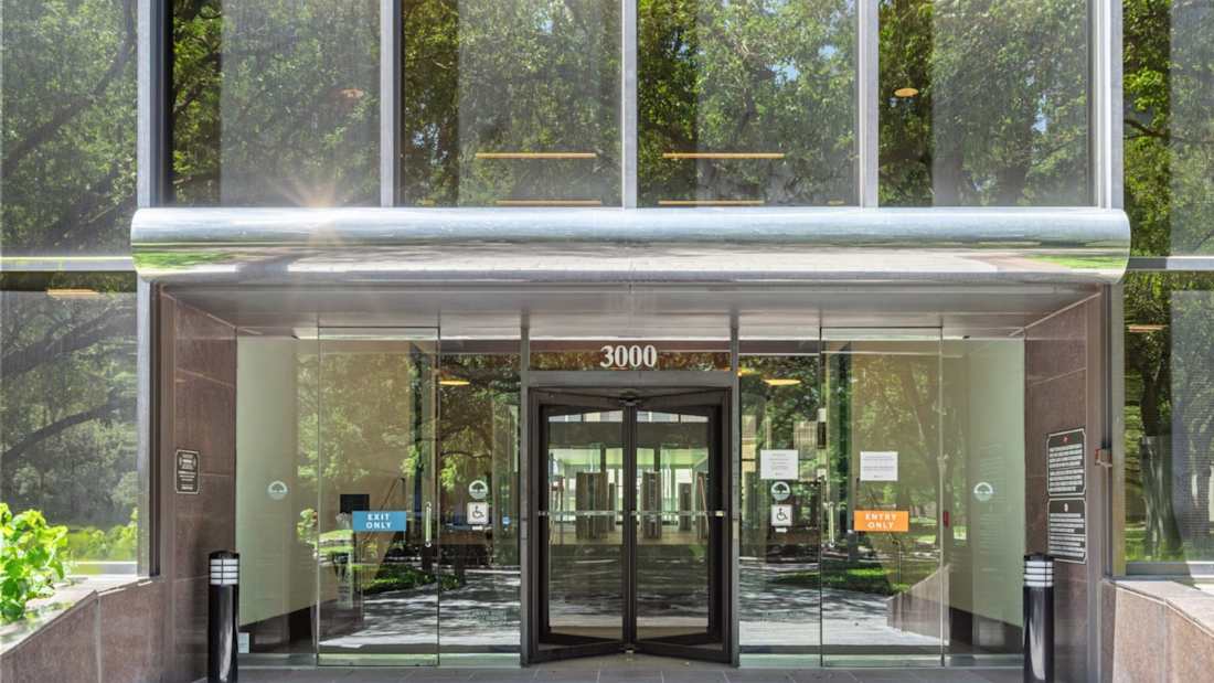 3000 Post Oak 4_Property for Sale