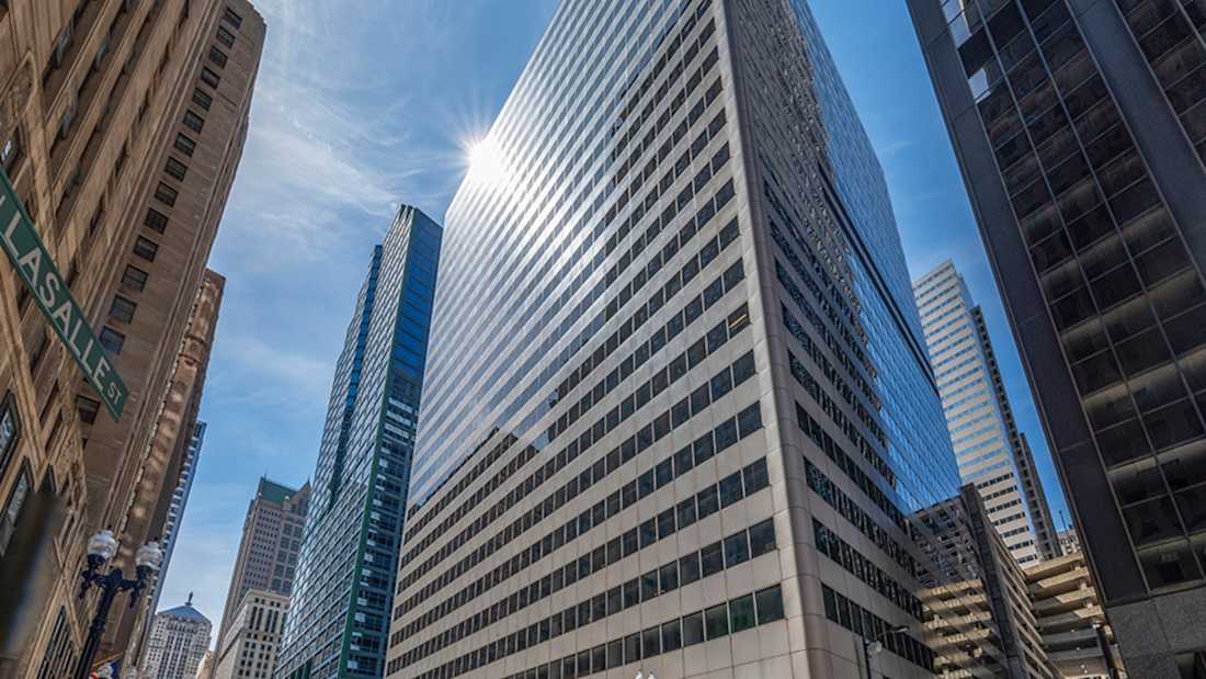 2 North Lasalle  4_Property for Sale