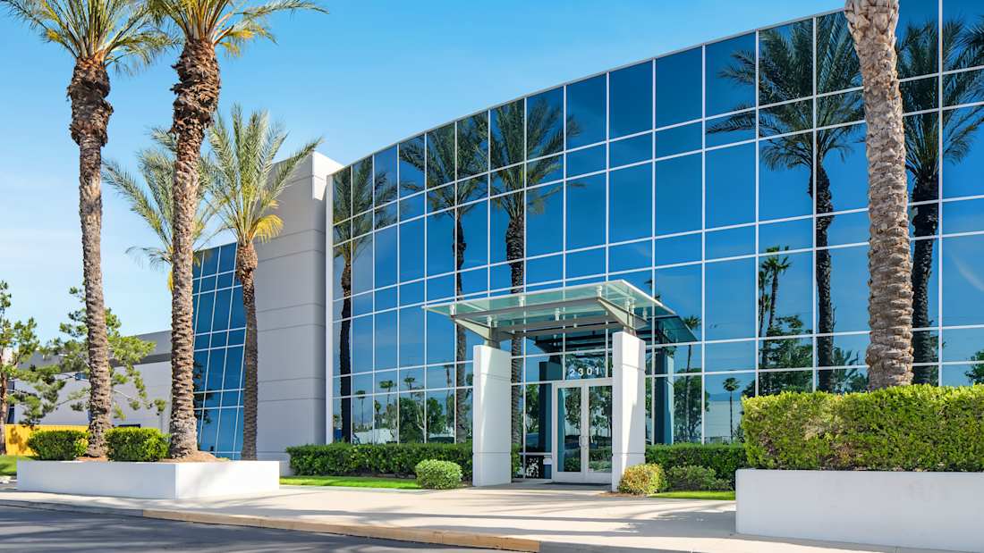 2301 W San Bernardino (Redlands, CA) 4_Property for Sale