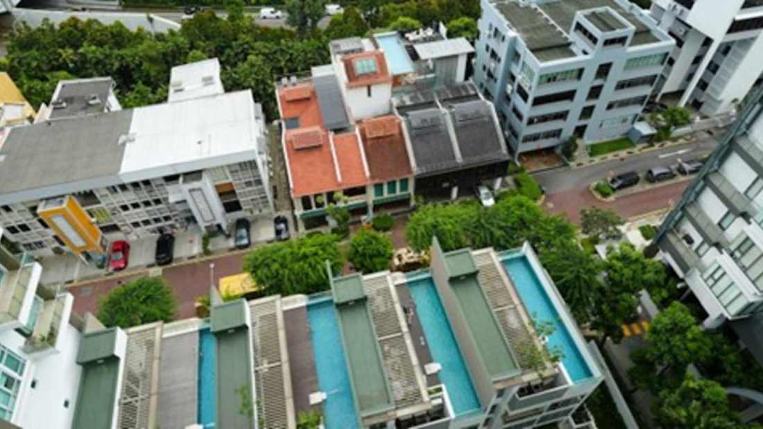 2026SCM | Residences @ Emerald Hill 03-01 4_Property for Sale