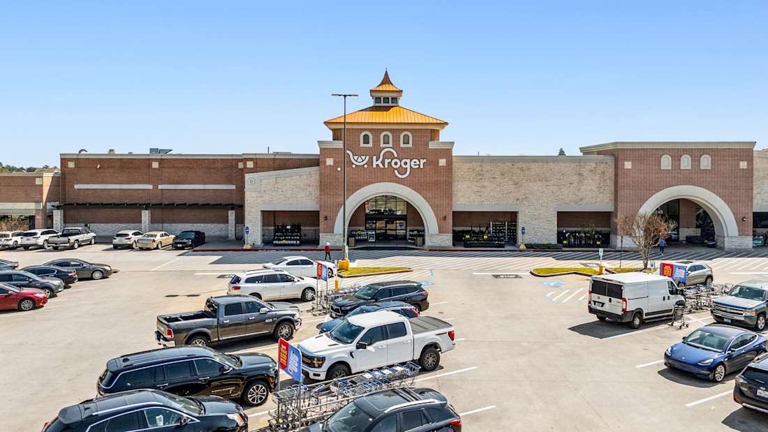 Stables Town Center 4_Property for Sale