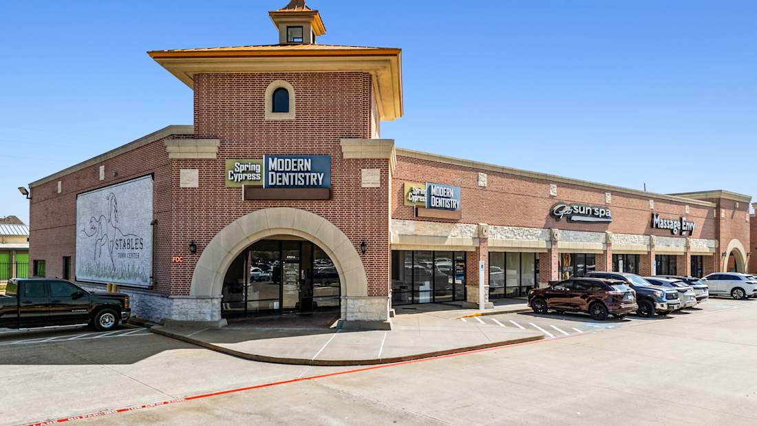 Stables Town Center 4_Property for Sale