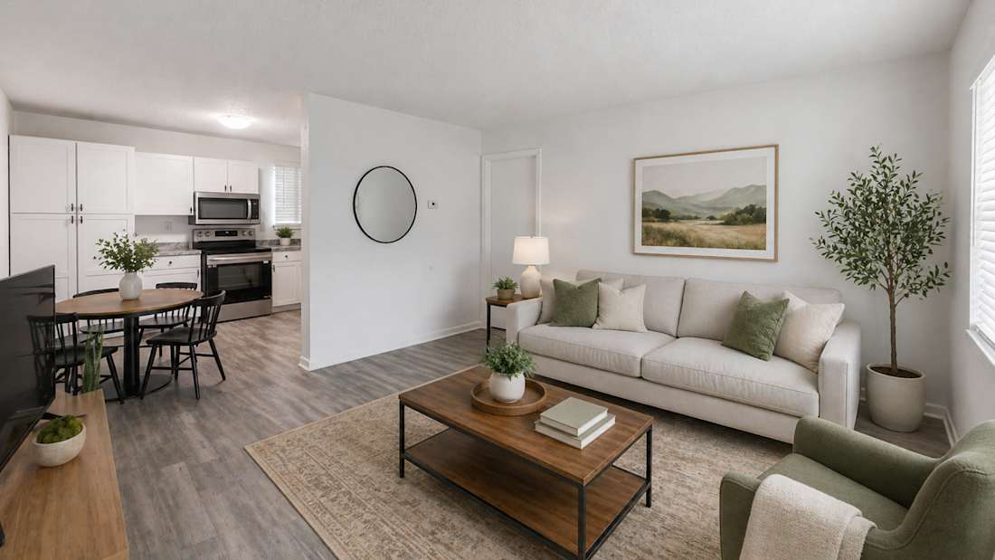 Riverside at South Daytona &amp; Whispering Winds 4_Property for Sale
