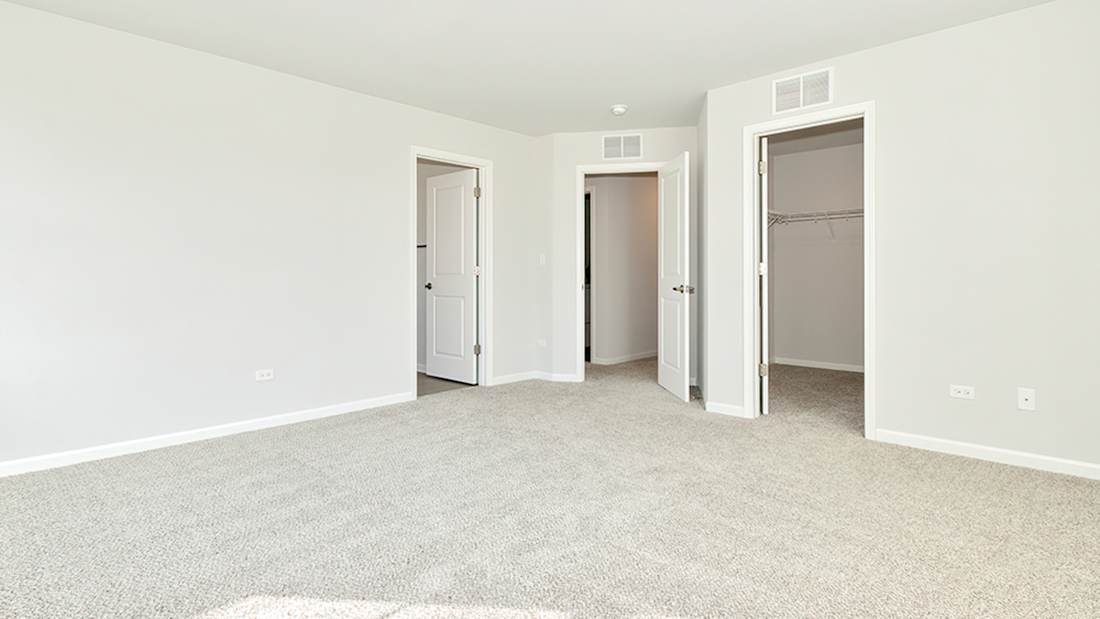 Deercrest Townhomes  4_Property for Sale