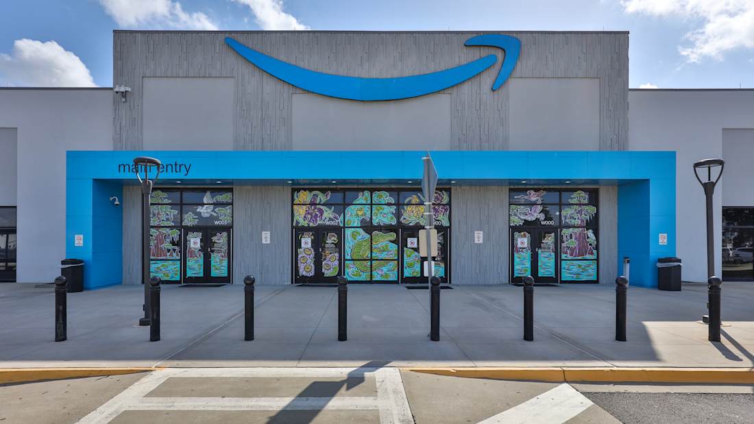 Amazon LFT1 4_Property for Sale