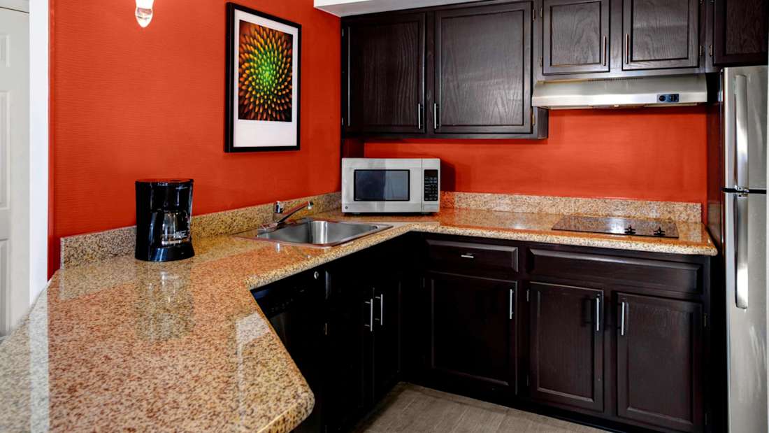 Residence Inn Cleveland Independence 4_Property for Sale