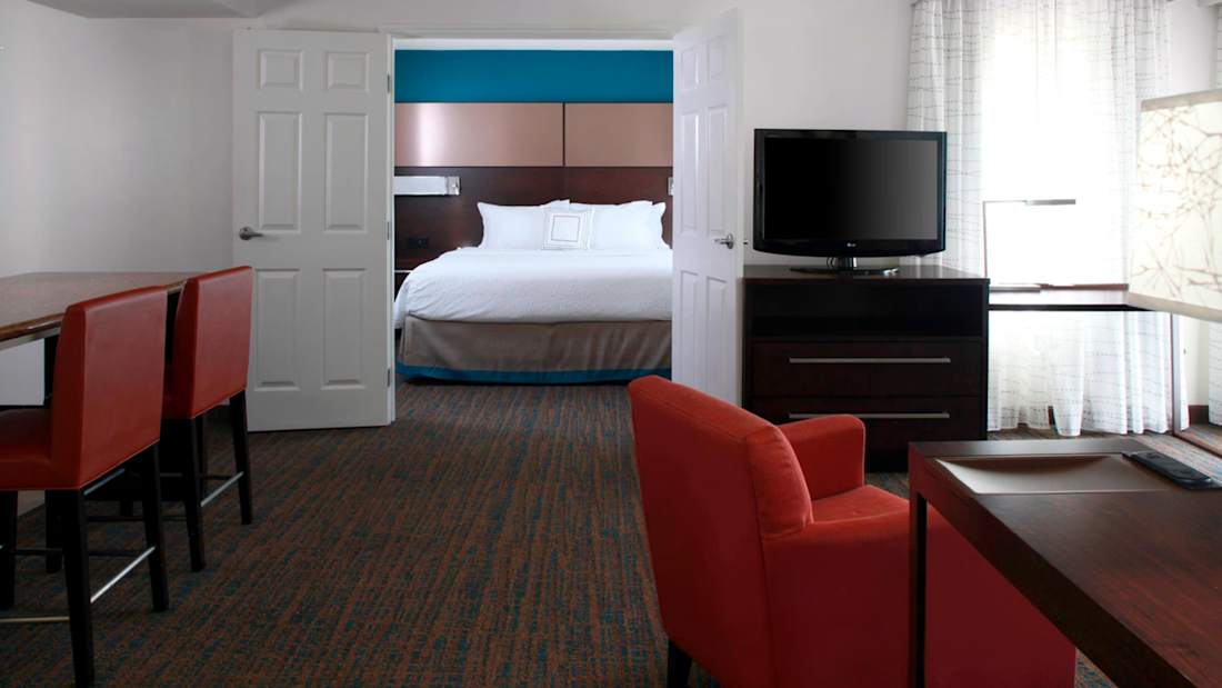 Residence Inn Cleveland Independence 4_Property for Sale