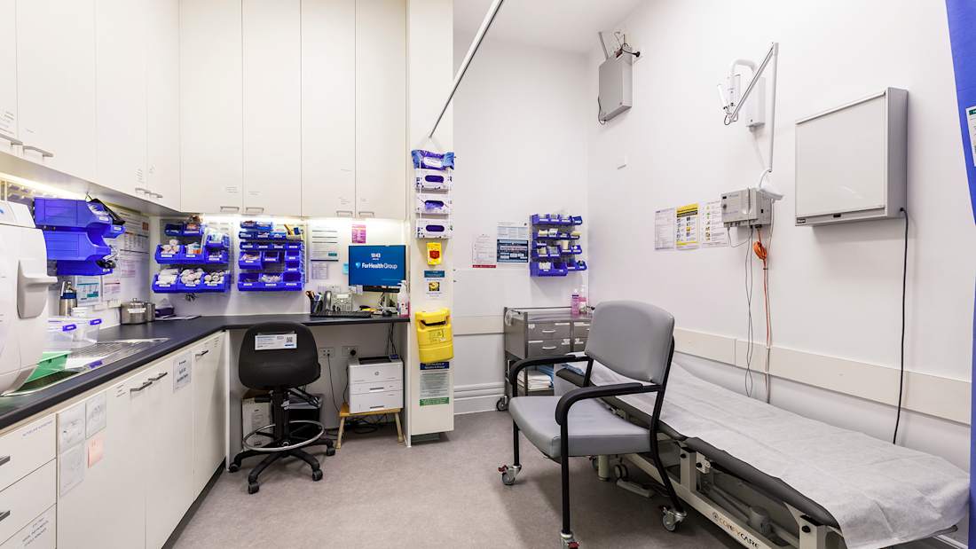 Mont Albert Medical Centre 4_Property for Sale